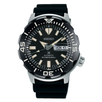 Armbanduhr Seiko Herr Prospex in Stahl SRPD27K1 - SRPD27K1